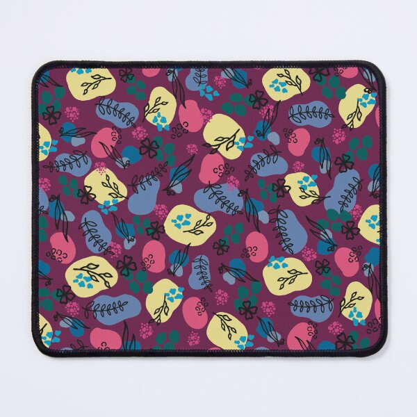 Item preview, Botanical designed and sold by SilverWattle.