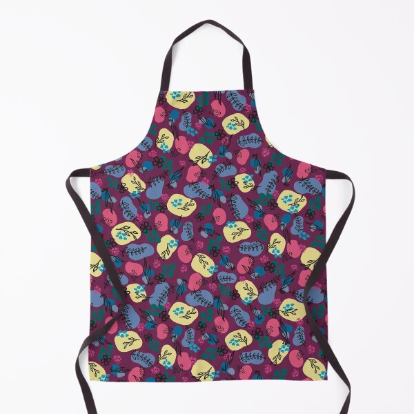 Item preview, Botanical designed and sold by SilverWattle.