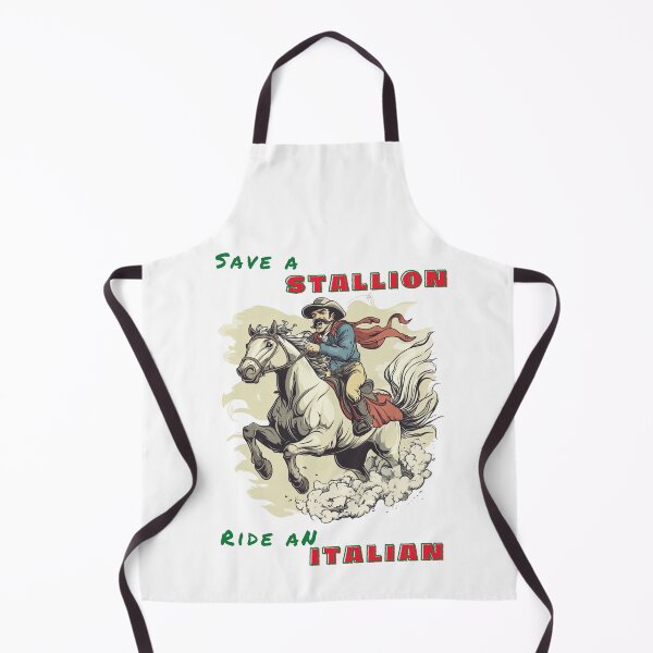 Item preview, Semental italiano designed and sold by Shit_Shirts_For_Shit_Mates.