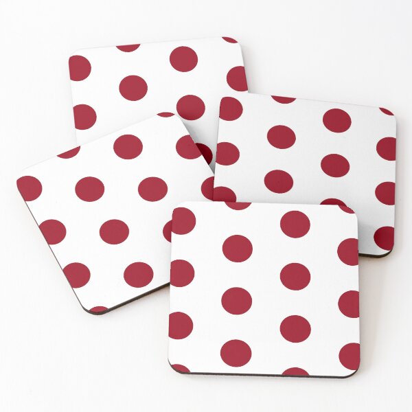 Item preview, Ma8ick Dot designed and sold by Ma8ick.