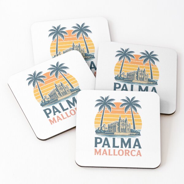 Item preview, Mallorca, Palma designed and sold by GabbyKI261.