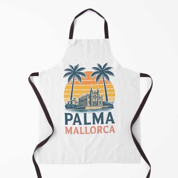 Item preview, Mallorca, Palma designed and sold by GabbyKI261.