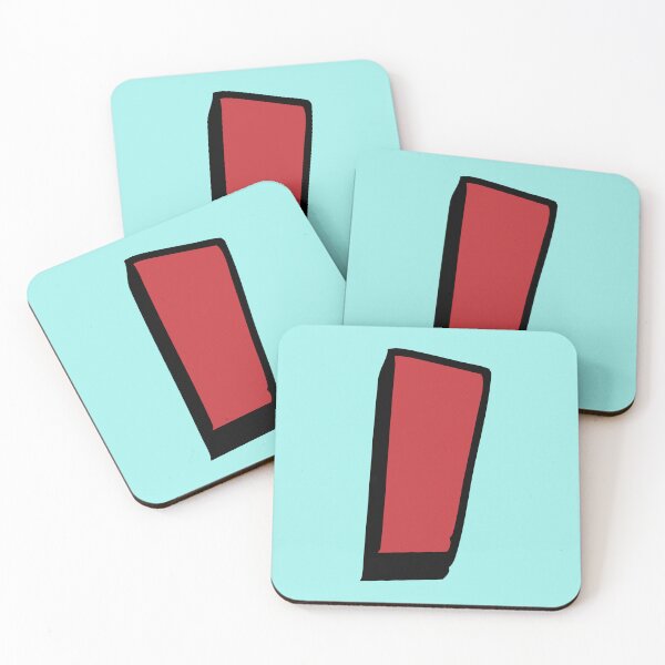 Item preview, I Video Game Style – Fun and Colorful Text designed and sold by charlypicazo.