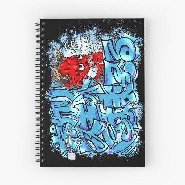 Item preview, Pocari Sweat Addict designed and sold by RedBrigade.