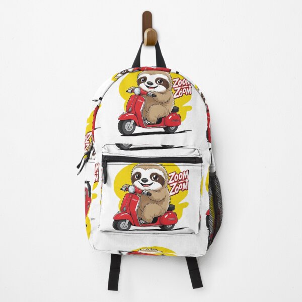 Item preview, Racing Slot designed and sold by PhiraBrand.