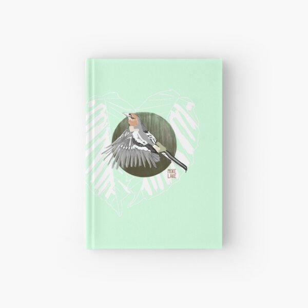 Item preview, NZ birds of 2024 designed and sold by JRon ..