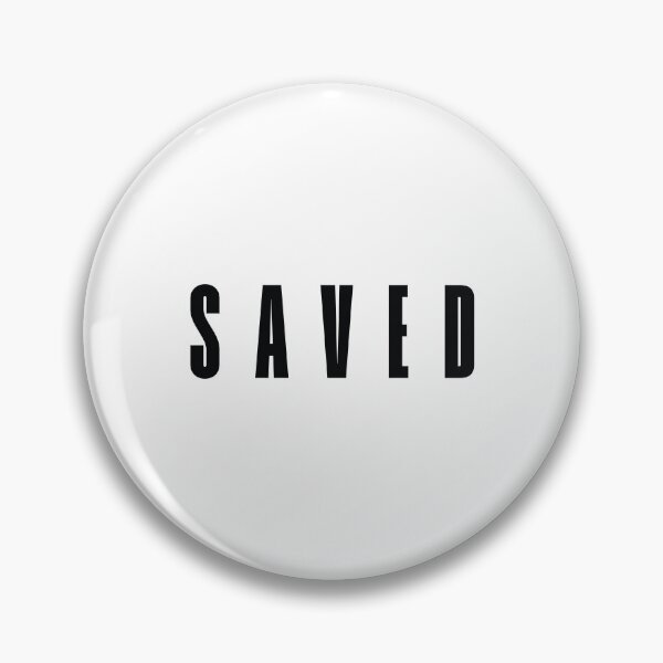 Item preview, Saved designed and sold by maxztron.