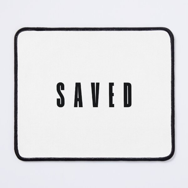 Item preview, Saved designed and sold by maxztron.