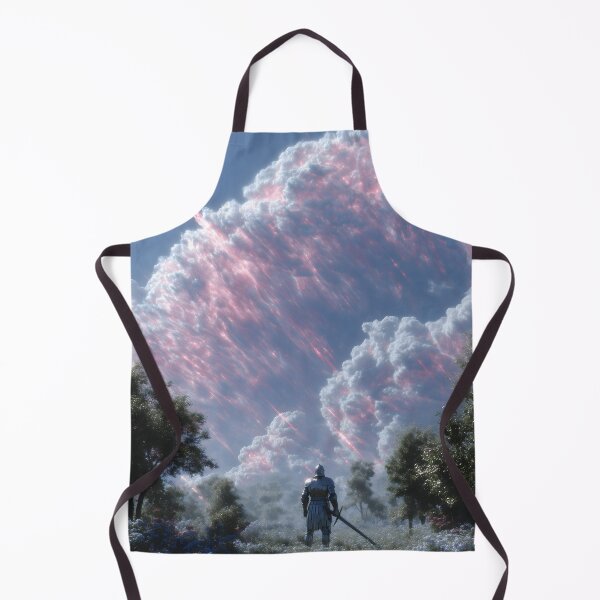 Item preview, Last Stand Before the Sky Falls designed and sold by Matinez Pink.