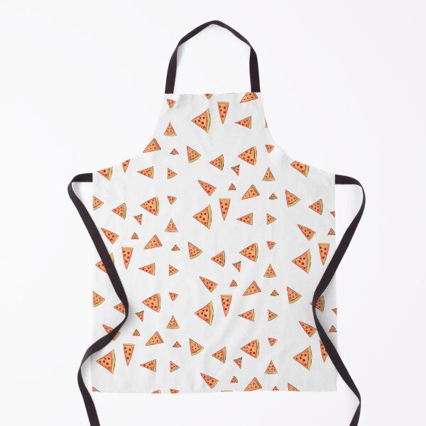 Item preview, Pizza slices designed and sold by Priyan96.