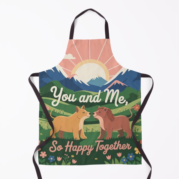 Item preview, So Happy designed and sold by Interrupt Art.