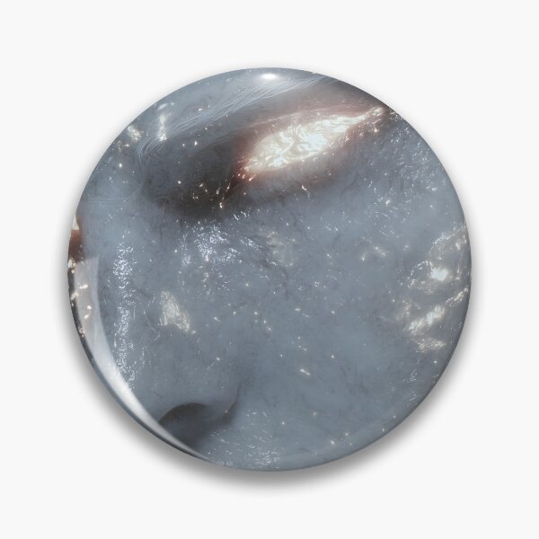 Item preview, Luminous Vessel designed and sold by Matinez Pink.