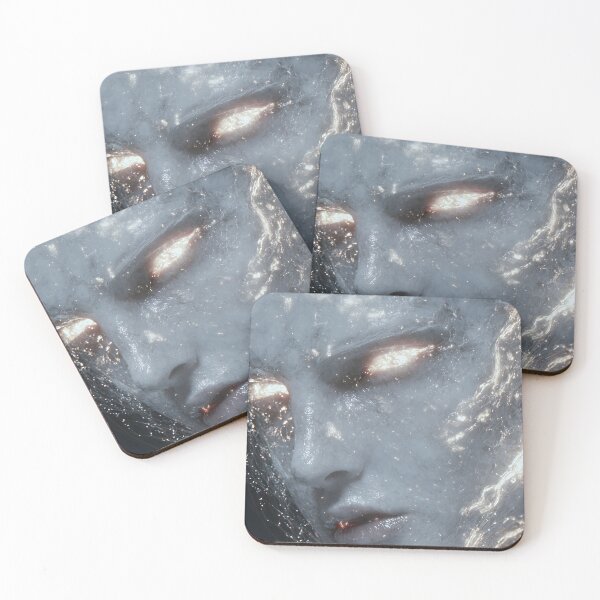 Item preview, Luminous Vessel designed and sold by Matinez Pink.