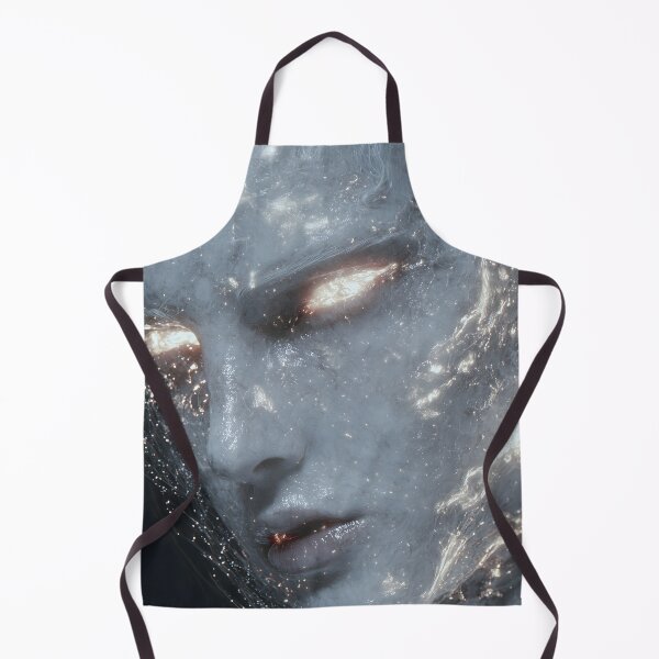 Item preview, Luminous Vessel designed and sold by Matinez Pink.