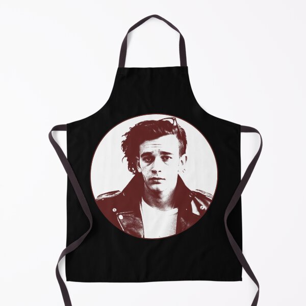 Item preview, Bucinwave 75s designed and sold by polkiendion.