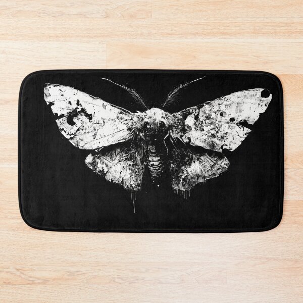 Item preview, Polilla designed and sold by HoskingInd.