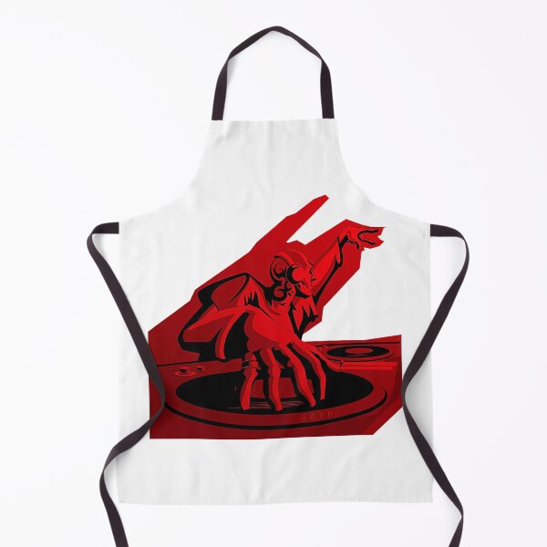 Item preview, dj designed and sold by freirestone.