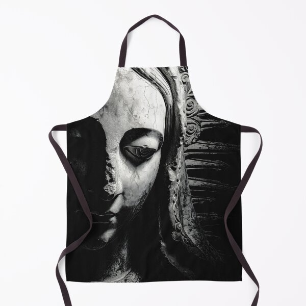 Item preview, Statue Goddess designed and sold by HoskingInd.
