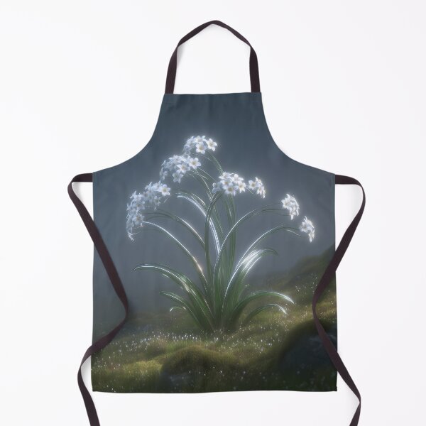 Item preview, Lumina Bloom designed and sold by Matinez Pink.