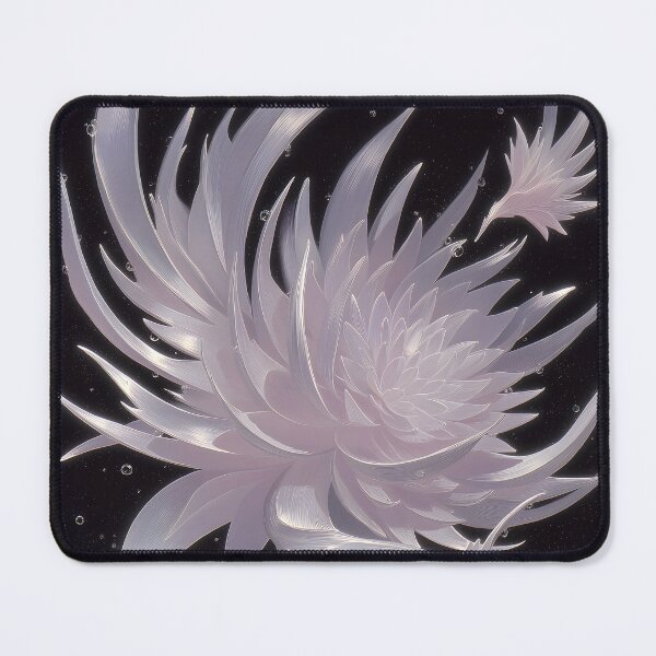 Item preview, Stellar Bloom designed and sold by Matinez Pink.