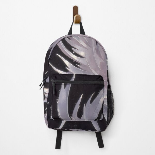 Item preview, Stellar Bloom designed and sold by Matinez Pink.