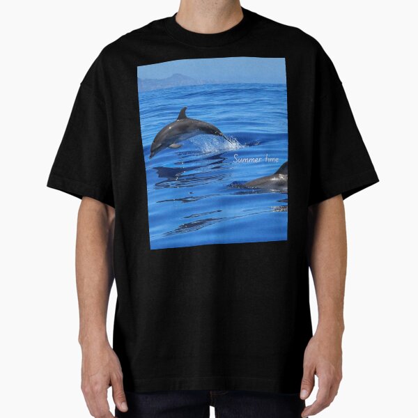 Item preview, Dolphin, Delphin designed and sold by Anahit Petrosyan.