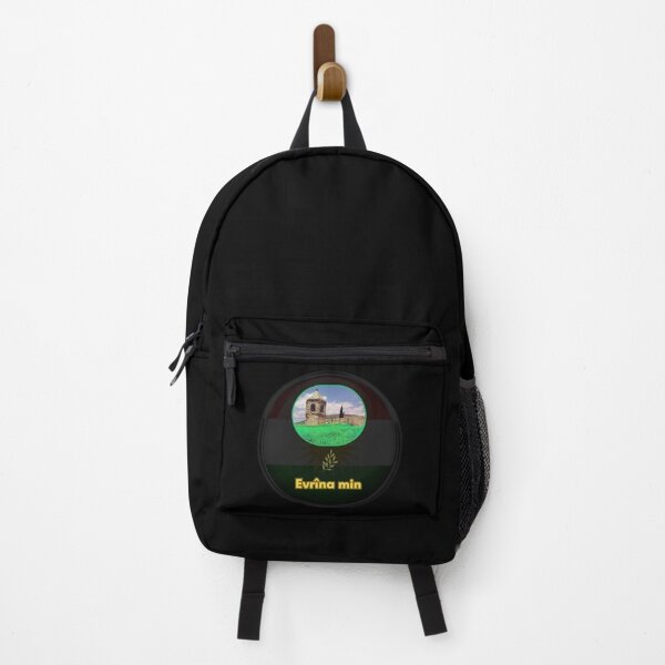 Item preview, Efrîna min – Kurdish City of Beauty designed and sold by Avakurd.