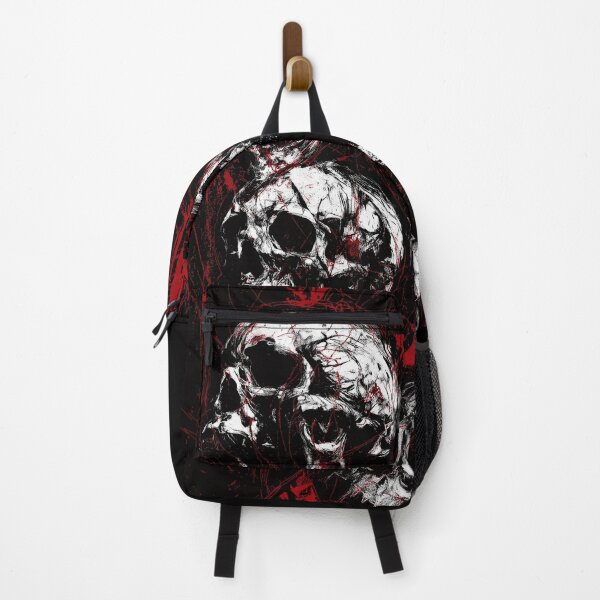 Item preview, Skulls designed and sold by HoskingInd.