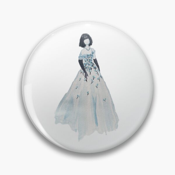 Item preview, Met Gala 6 Sketch designed and sold by Praline Creative.