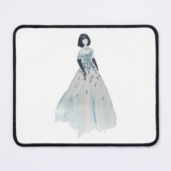 Item preview, Met Gala 6 Sketch designed and sold by Praline Creative.