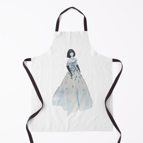 Item preview, Met Gala 6 Sketch designed and sold by Praline Creative.