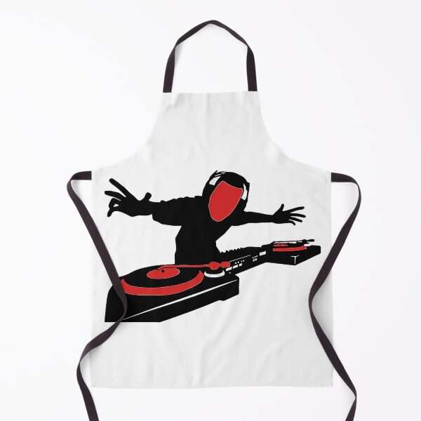 Item preview, dj party designed and sold by freirestone.