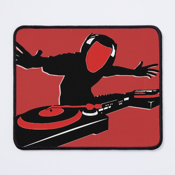 Item preview, dj party designed and sold by freirestone.