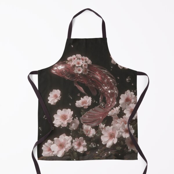 Item preview, Petal Current designed and sold by Matinez Pink.