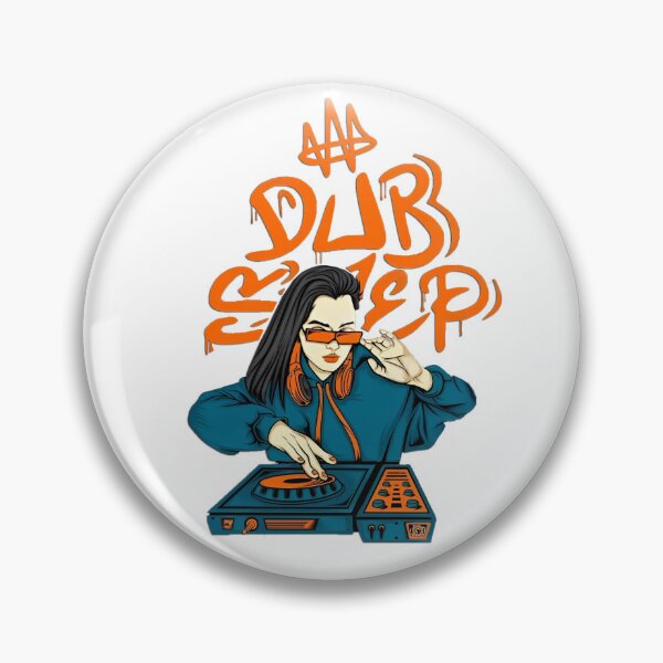 Item preview, dj summer designed and sold by freirestone.