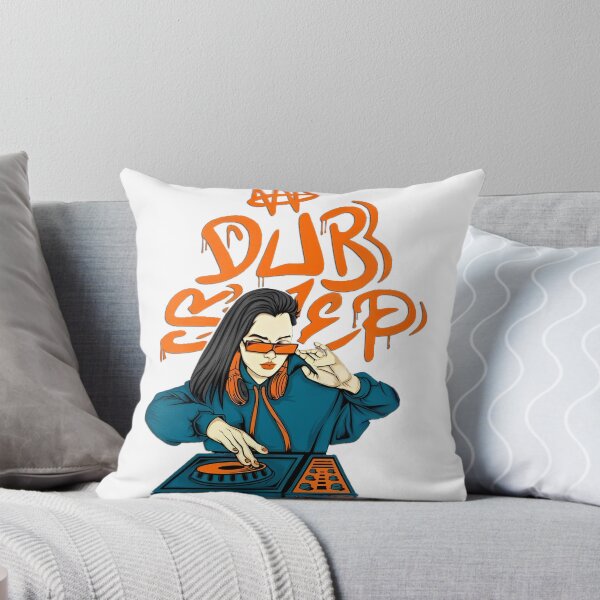 Item preview, dj summer designed and sold by freirestone.
