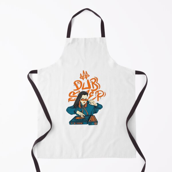 Item preview, dj summer designed and sold by freirestone.