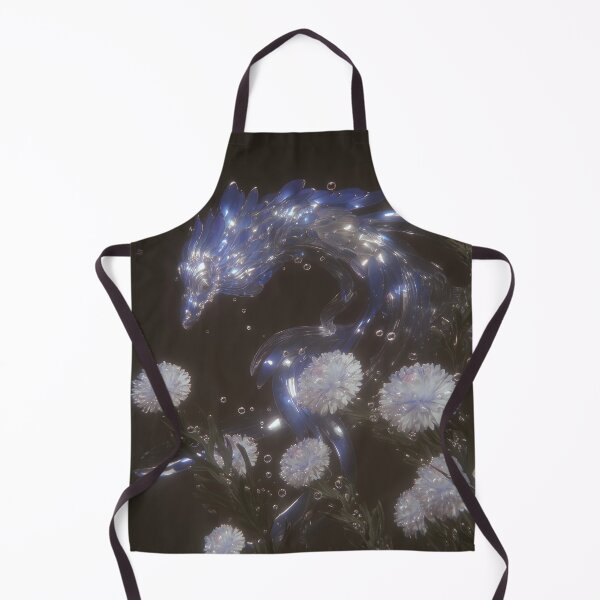 Item preview, Sakura Specimen No. 7 designed and sold by Matinez Pink.