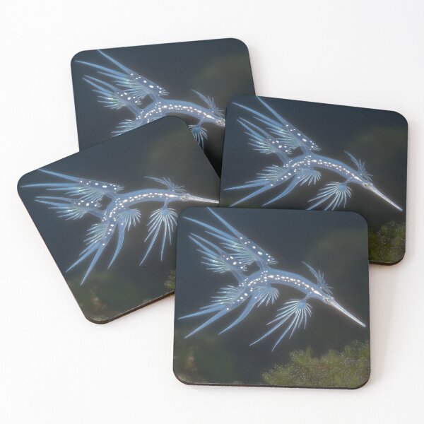 Item preview, Ocean Keepsake designed and sold by Matinez Pink.