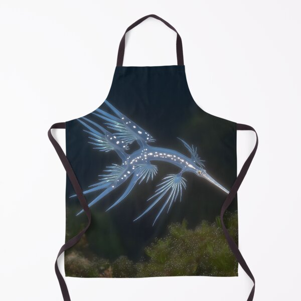 Item preview, Ocean Keepsake designed and sold by Matinez Pink.