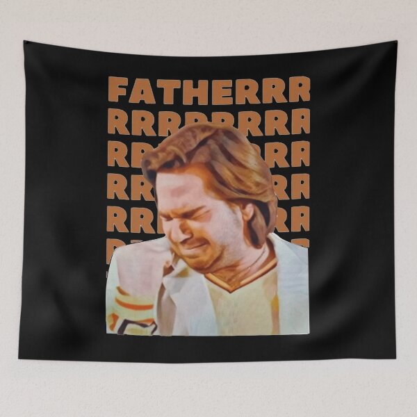 Item preview, Lover Gift Awesome Retro Fan Art Design  designed and sold by KrysteHirth.