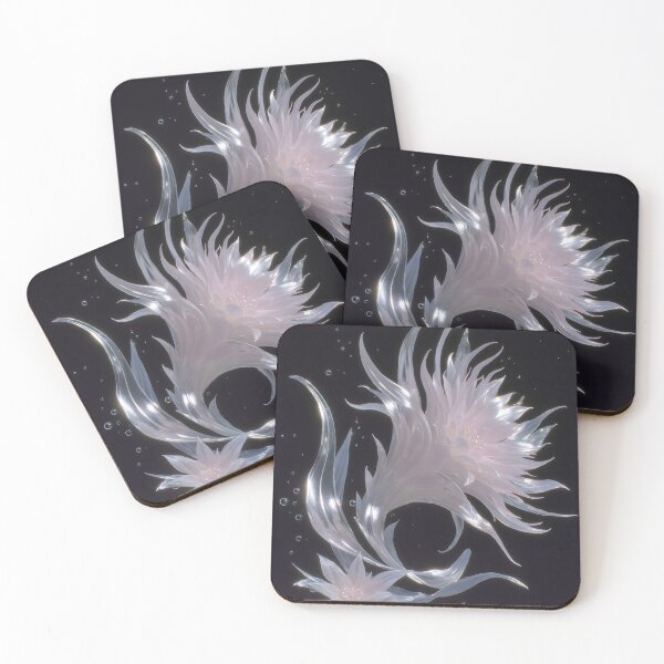 Item preview, Eclipse Garden designed and sold by Matinez Pink.