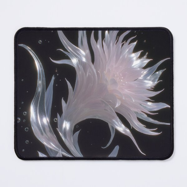 Item preview, Eclipse Garden designed and sold by Matinez Pink.