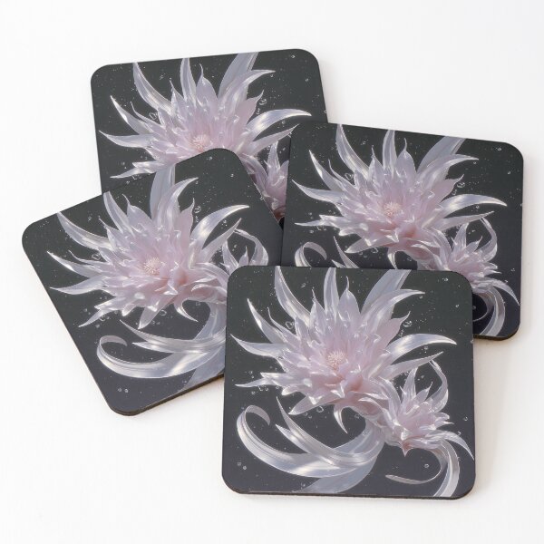 Item preview, Celestiflora designed and sold by Matinez Pink.