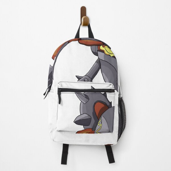 Item preview, chaos knight - Dota2 designed and sold by MaykoHGP.