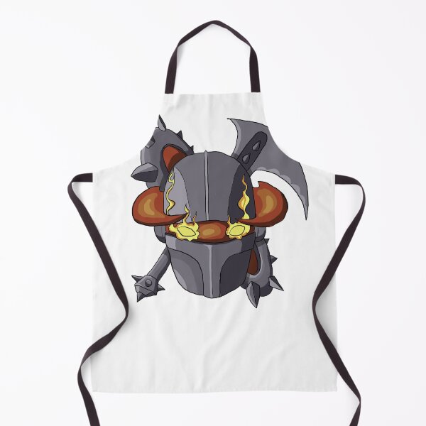 Item preview, chaos knight - Dota2 designed and sold by MaykoHGP.