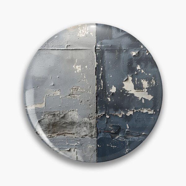 Item preview, Decaying Concrete Patina designed and sold by HoskingInd.