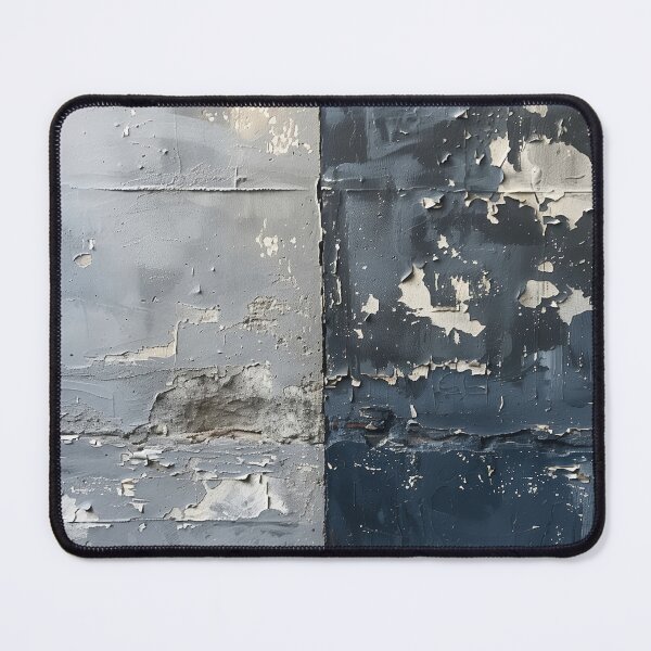 Item preview, Decaying Concrete Patina designed and sold by HoskingInd.