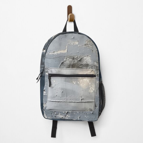 Item preview, Decaying Concrete Patina designed and sold by HoskingInd.