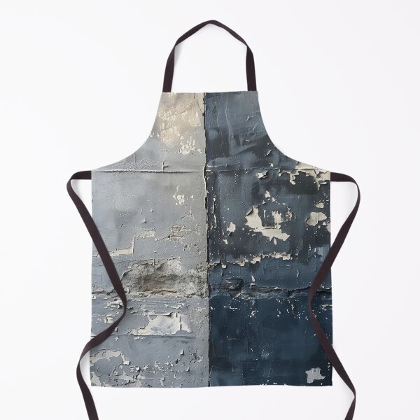 Item preview, Decaying Concrete Patina designed and sold by HoskingInd.
